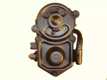 friesen-8052258